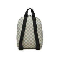 Mochila Vans Got This Mini