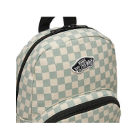 Mochila Vans Got This Mini