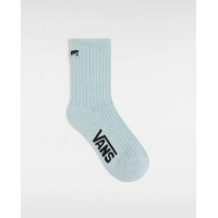 Calcetines Vans Kickin It Crew Unisex