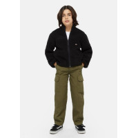 Sudadera Dickies Mount Hope Para Niños