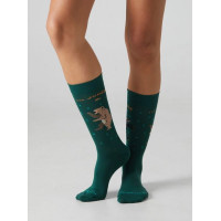 Calcetines Jimmy Lion The Jungle Book