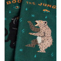 Calcetines Jimmy Lion The Jungle Book