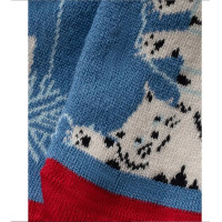 Calcetines Jimmy Lion Antideslizante Para Niñ@s