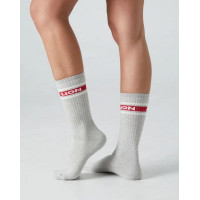 Calcetines Jimmy Lion Athletic Essentials JL