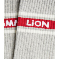 Calcetines Jimmy Lion Athletic Essentials JL