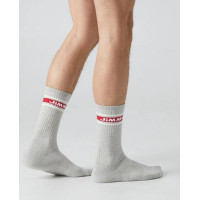 Calcetines Jimmy Lion Athletic Essentials JL