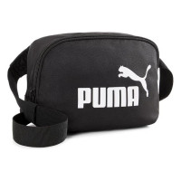 Riñonera Puma Phase Waist