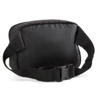 Riñonera Puma Phase Waist