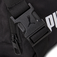 Riñonera Puma Phase Waist