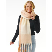 Bufanda Soleil Rip Curl Para Mujer