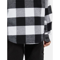 Camisa Dickies Sacramento Para Niños