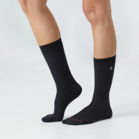 Calcetines Jimmy Lion Athletic Essentials Bundle