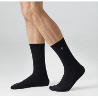 Calcetines Jimmy Lion Athletic Essentials Bundle