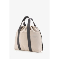 Bolso Ecoalf Akira Shopper Para Mujer