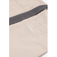 Bolso Ecoalf Akira Shopper Para Mujer