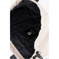 Bolso Ecoalf Akira Shopper Para Mujer