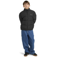 Chaqueta Element Classic Puffa Para Niños