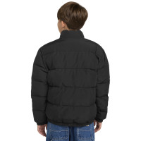 Chaqueta Element Classic Puffa Para Niños