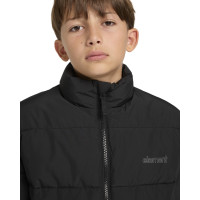Chaqueta Element Classic Puffa Para Niños