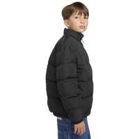 Chaqueta Element Classic Puffa Para Niños