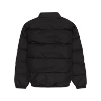 Chaqueta Element Classic Puffa Para Niños