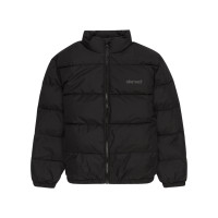 Chaqueta Element Classic Puffa Para Niños