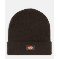Gorro Dickies Gibsland Beanie 