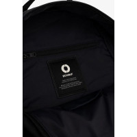 Mochila Ecoalf Wakai Unisex