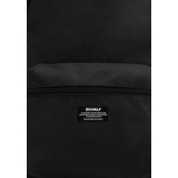 Mochila Ecoalf Wakai Unisex
