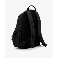 Mochila Ecoalf Wakai Unisex