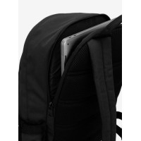 Mochila Ecoalf Wakai Unisex