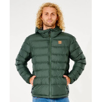 Chaqueta Rip Curl Anti Series Elite Para Hombre