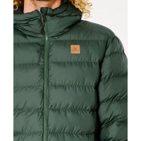 Chaqueta Rip Curl Anti Series Elite Para Hombre