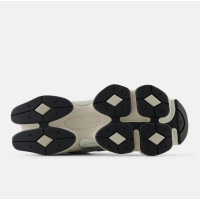 Zapas New Balance 9060 Para hombre