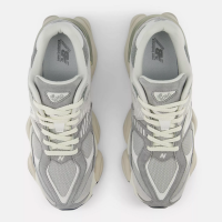 Zapas New Balance 9060 Para hombre
