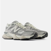 Zapas New Balance 9060 Para hombre