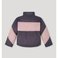 Chaqueta Pepe Jeans Vera Para Niña