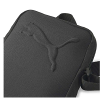 Bolso Puma Buzz Portable