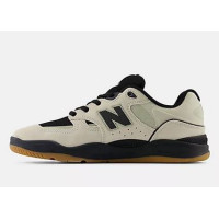 Zapas New Balance Numeric Tiago 1010 Para Hombre