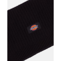 Bufanda Dickies Rib