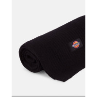 Bufanda Dickies Rib