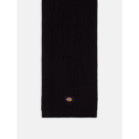 Bufanda Dickies Rib