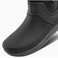 Botas Reef Swellsole Scallywag Para Hombre