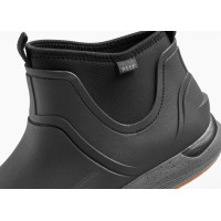Botas Reef Swellsole Scallywag Para Hombre