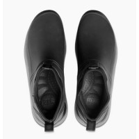 Botas Reef Swellsole Scallywag Para Hombre