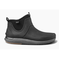 Botas Reef Swellsole Scallywag Para Hombre