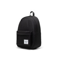 Mochila Herschel Classic