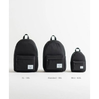 Mochila Herschel Classic
