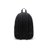 Mochila Herschel Classic
