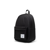 Mochila Herschel Classic